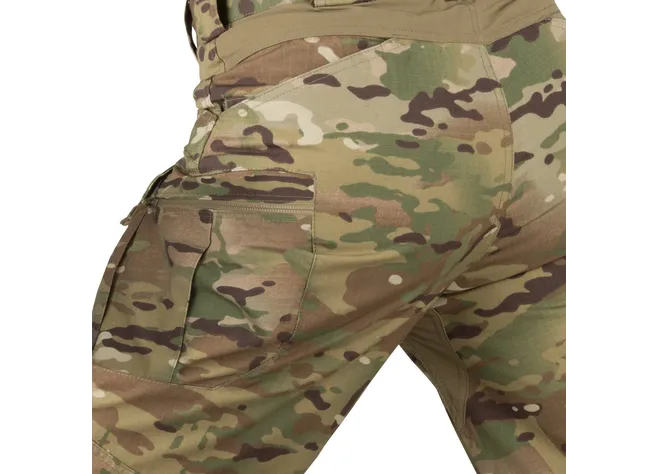 Шорти Helikon UTS Flex 8,5'' MultiCam Фото 4